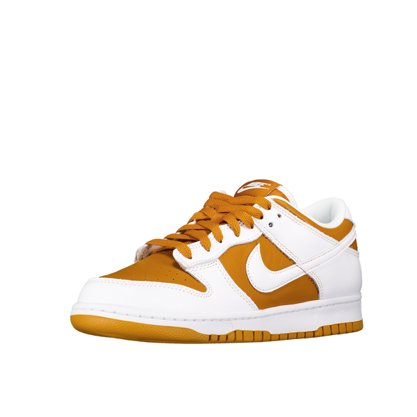 Nike Dunk Low 'Reverse Curry'