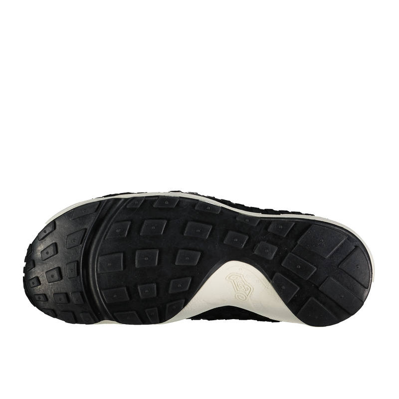 W Nike Air Footscape Woven 'Black Croc'