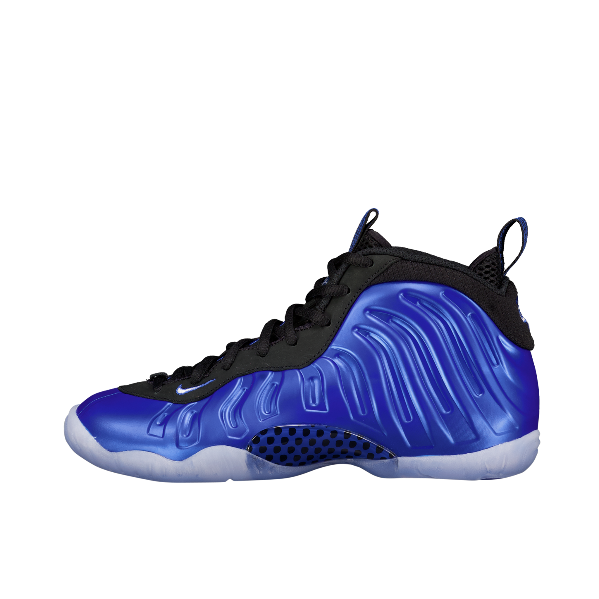 Air Foamposite One 'Royal'