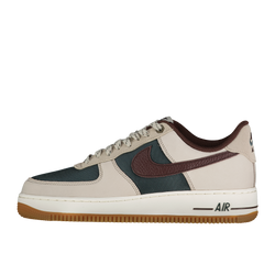 Vintage air top force 1