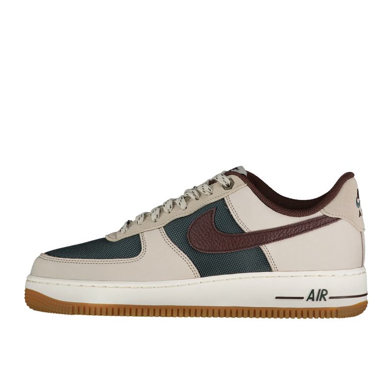 Nike air 2025 force vintage