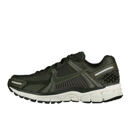 Nike zoom vomero 2025 5 sp black