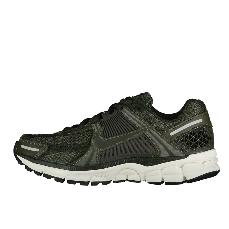 W Nike Zoom Vomero 5 Cargo Khaki Wish Atlanta