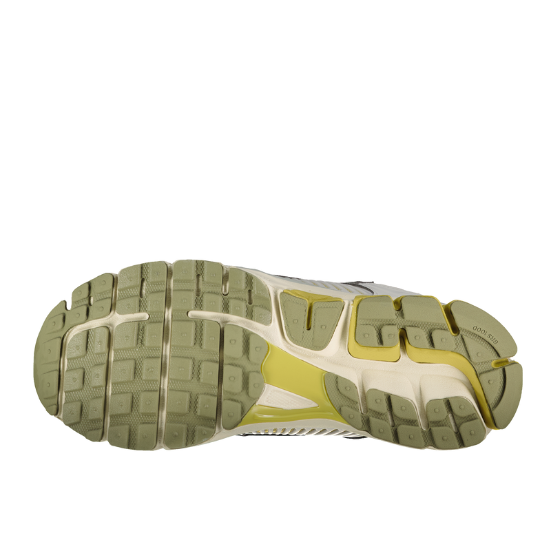 Nike Zoom Vomero 5 'Medium Olive'