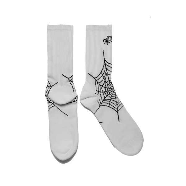 'Mother' Socks