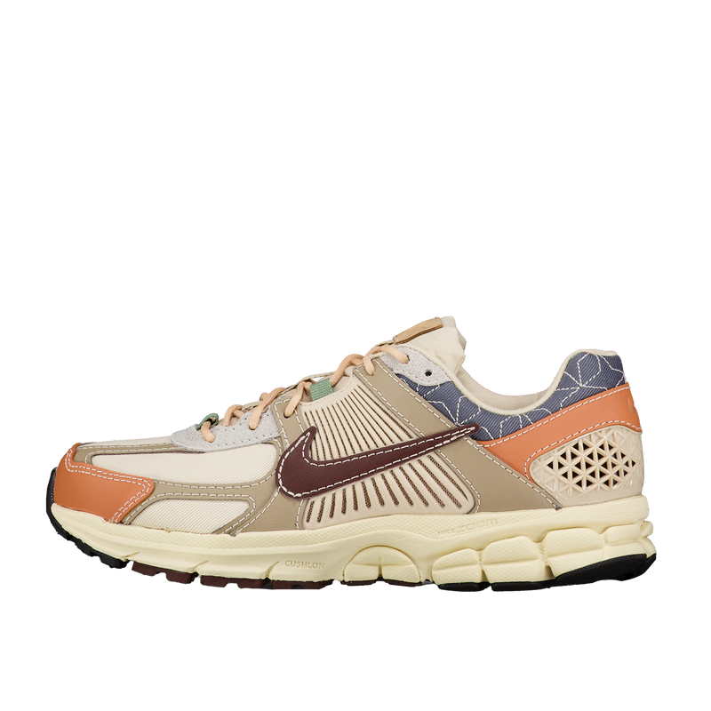 Nike Zoom Vomero 5 Sashiko Wish Atlanta