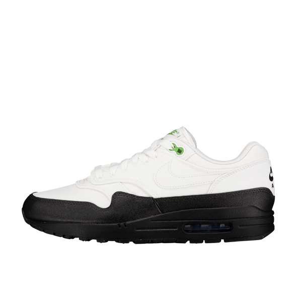 Nike Air Max 1 SE 'Chlorophyll'