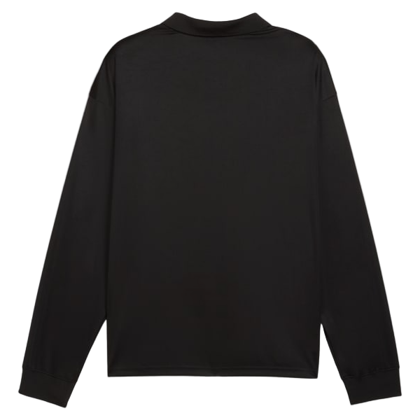 Fenty X Puma Goalie Jersey