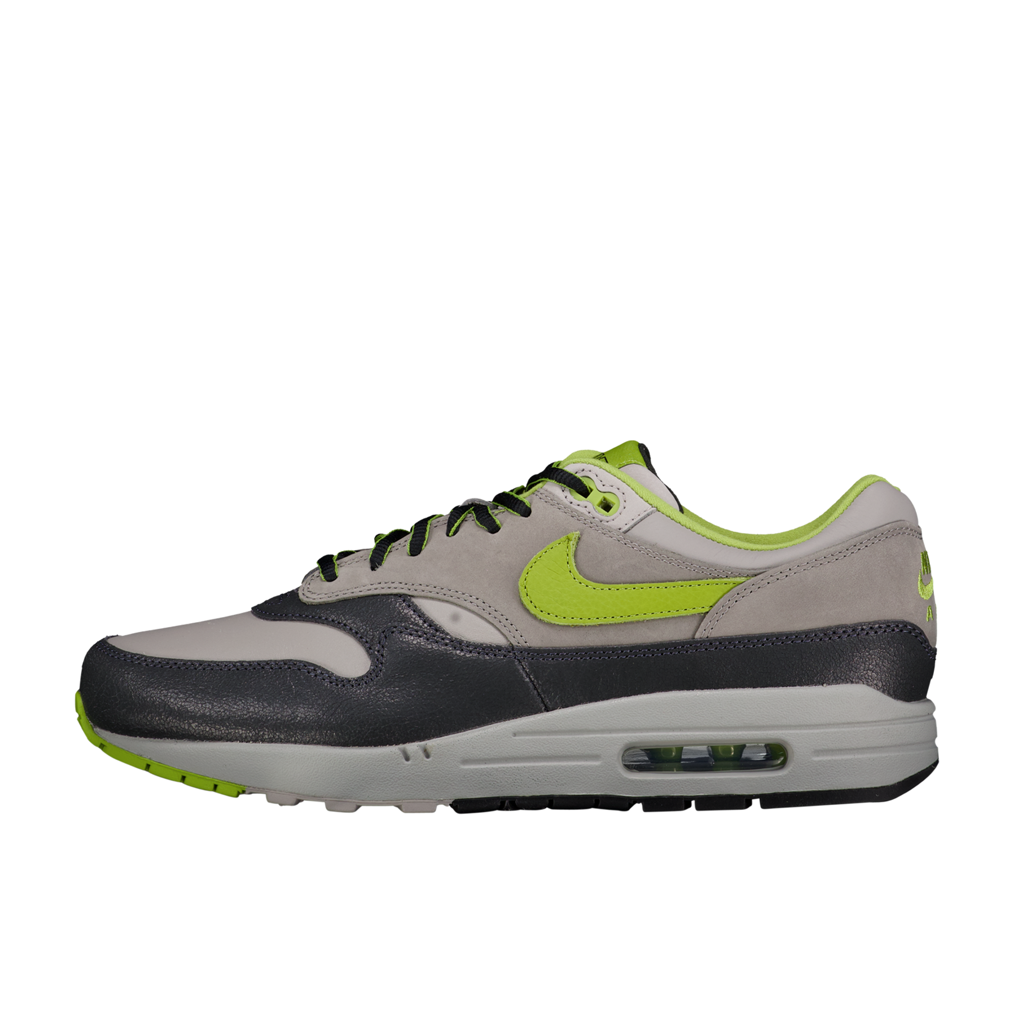 Huf X Nike Air Max 1 'Pear'