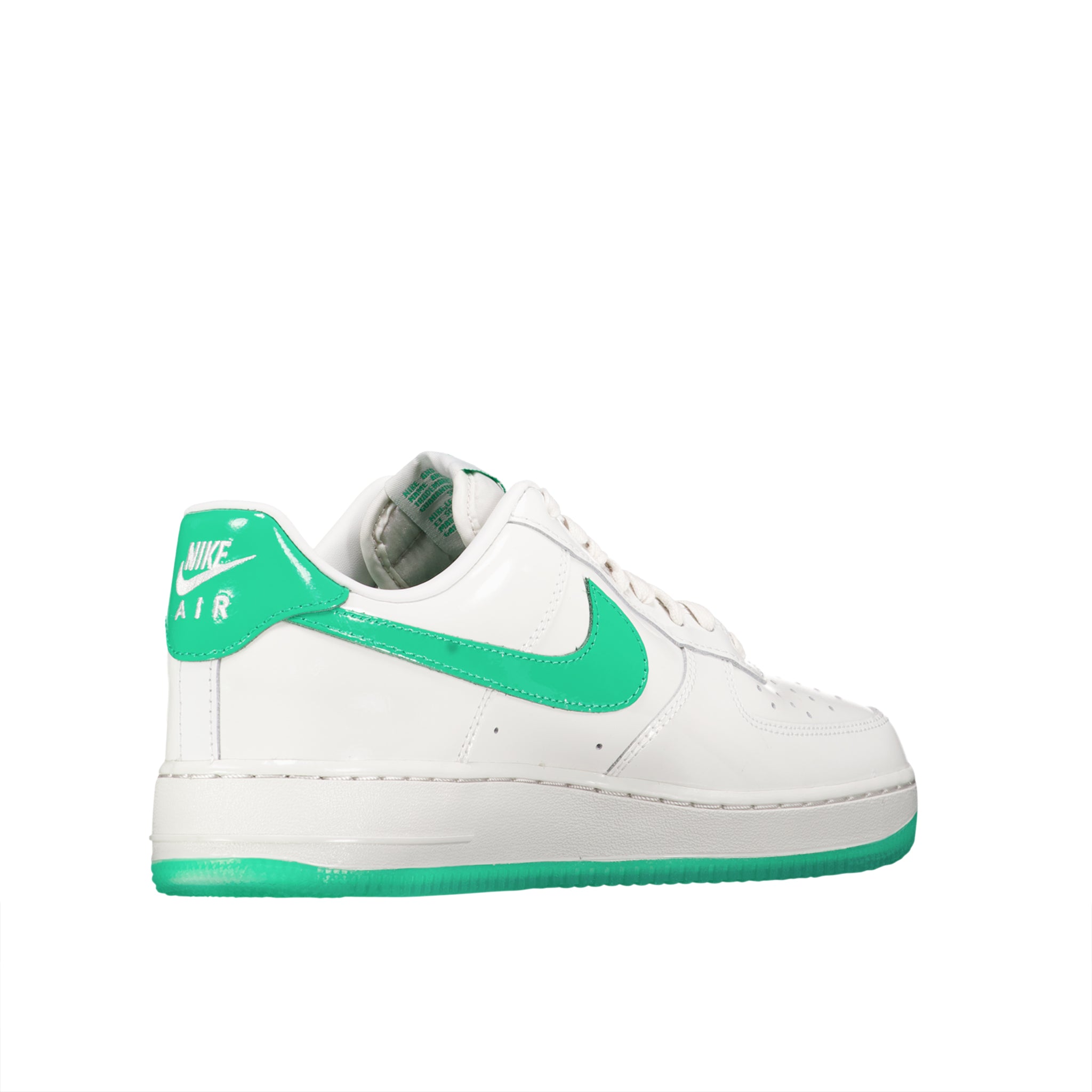 nike air force 1 low stadium