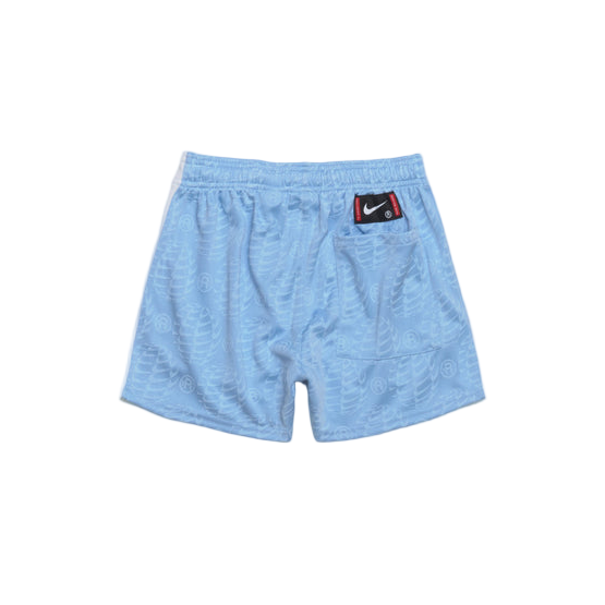 Martine Rose X Nike Sport Football Shorts