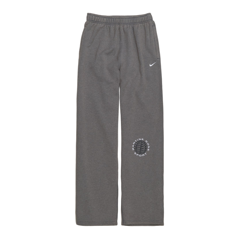 Martine Rose X Nike Sport Bottoms