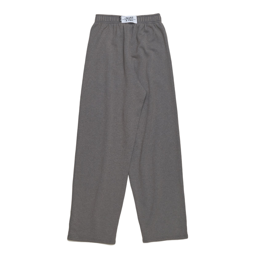 Martine Rose X Nike Sport Bottoms