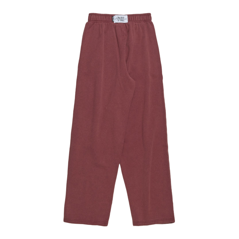Martine Rose X Nike Sport Bottom
