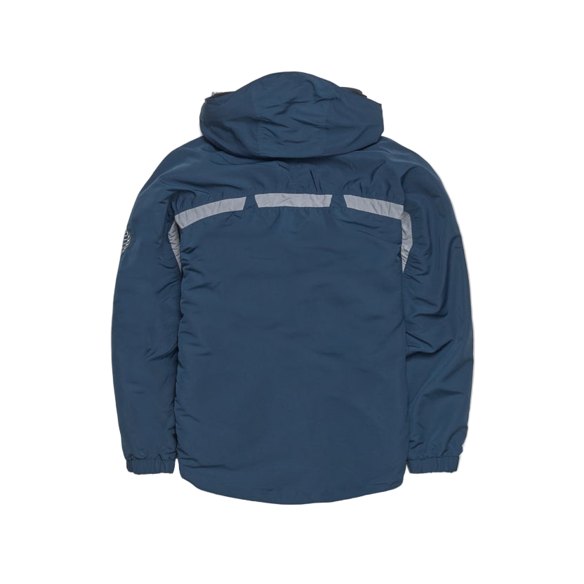 Martine Rose X Nike Sport Ski Parka