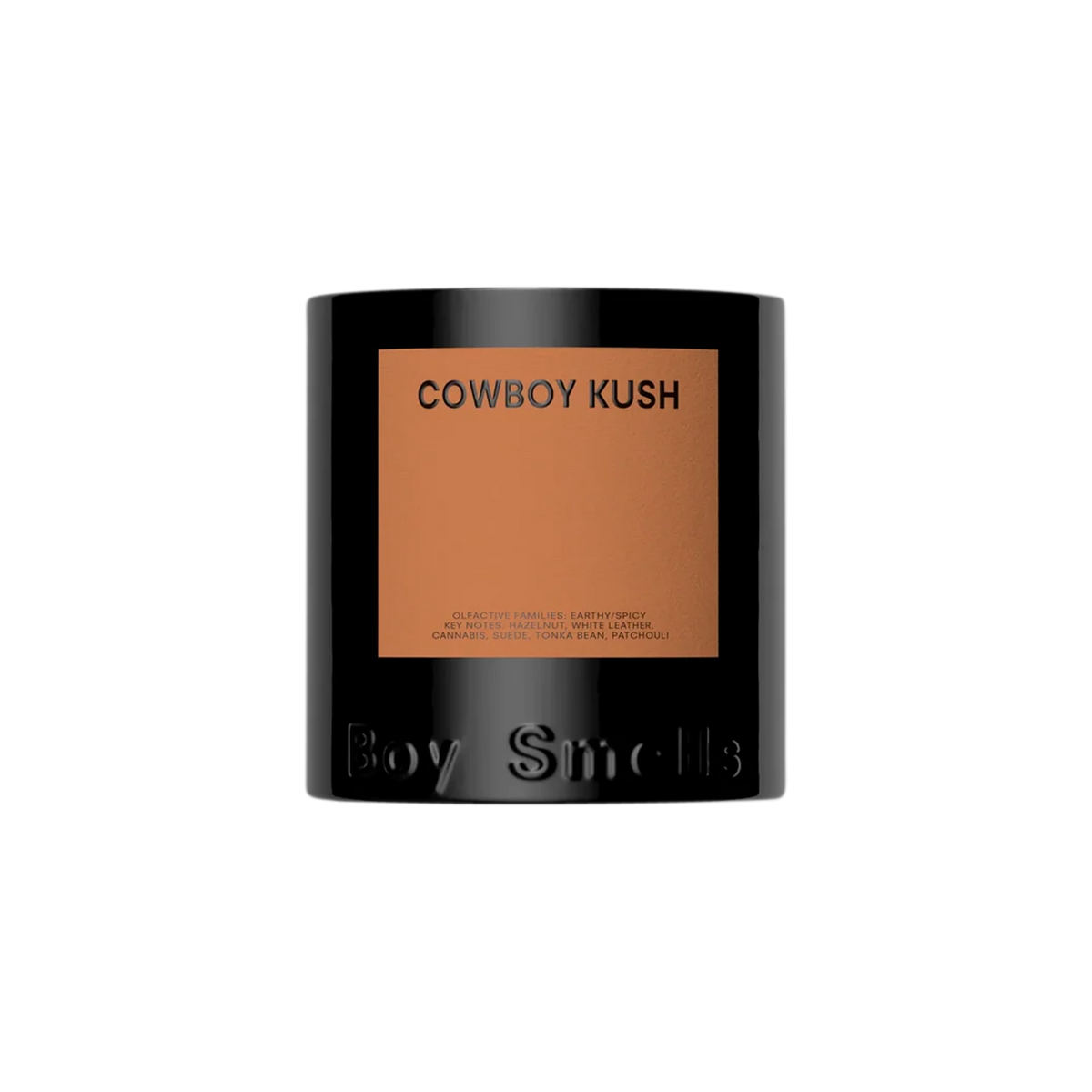Cowboy Kush