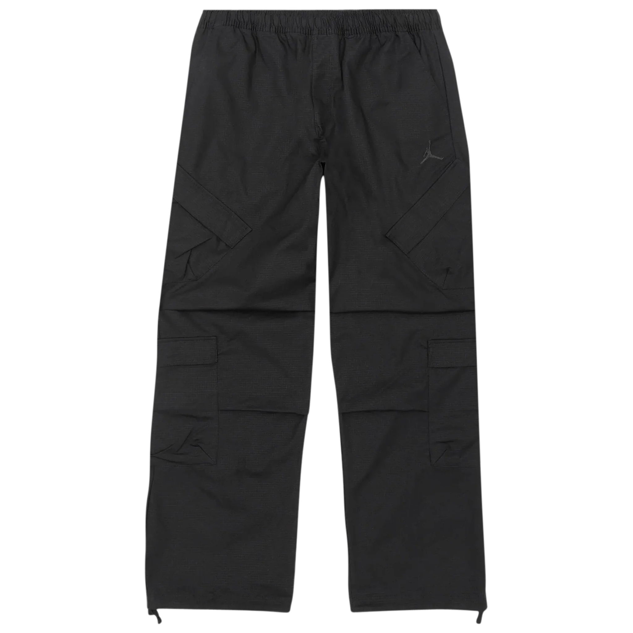 Utility Pants