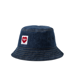 Nash Bucket Hat