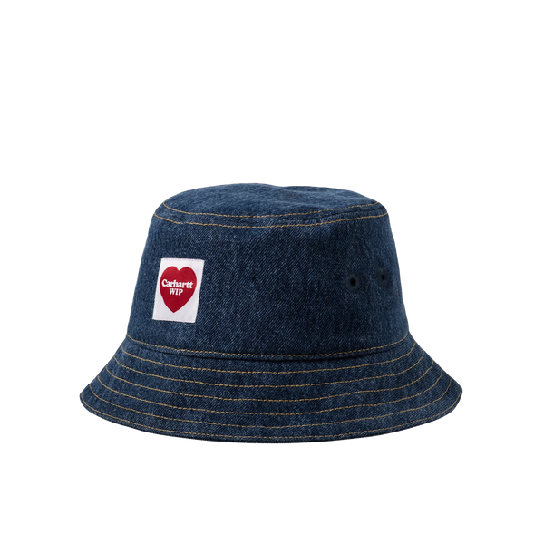 Nash Bucket Hat