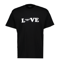 S/S Love T-Shirt