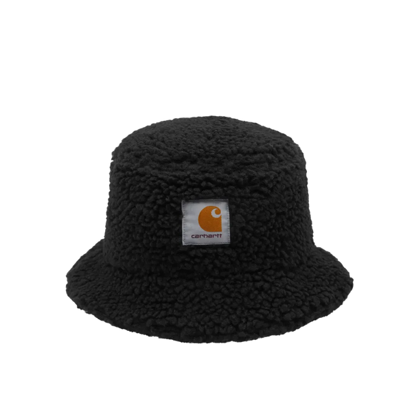 Prentis Bucket Hat