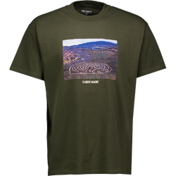 Earth Magic T-Shirt