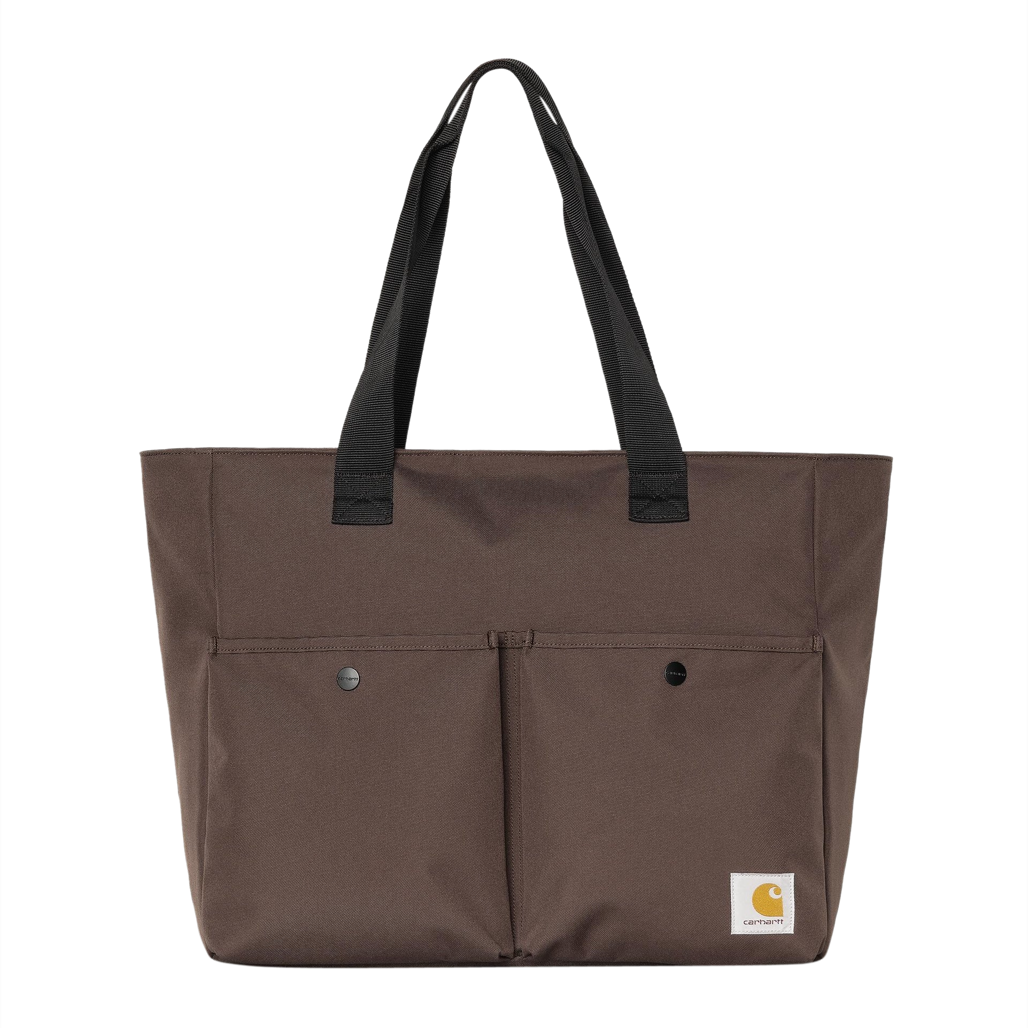 Jake Tote Bag