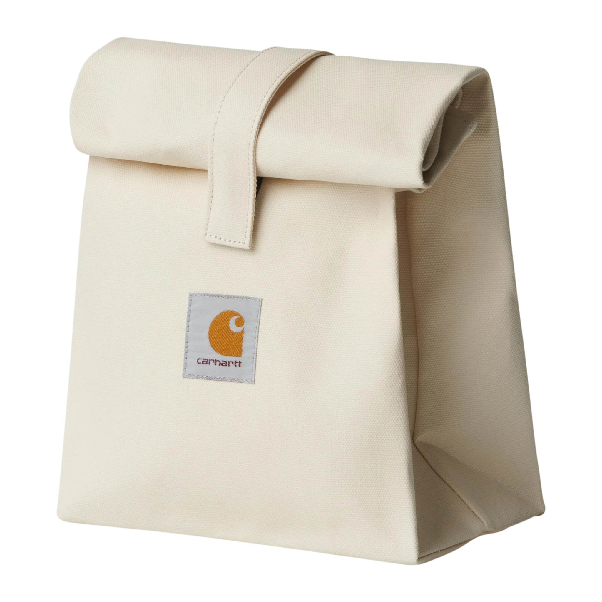 Lunch Bag