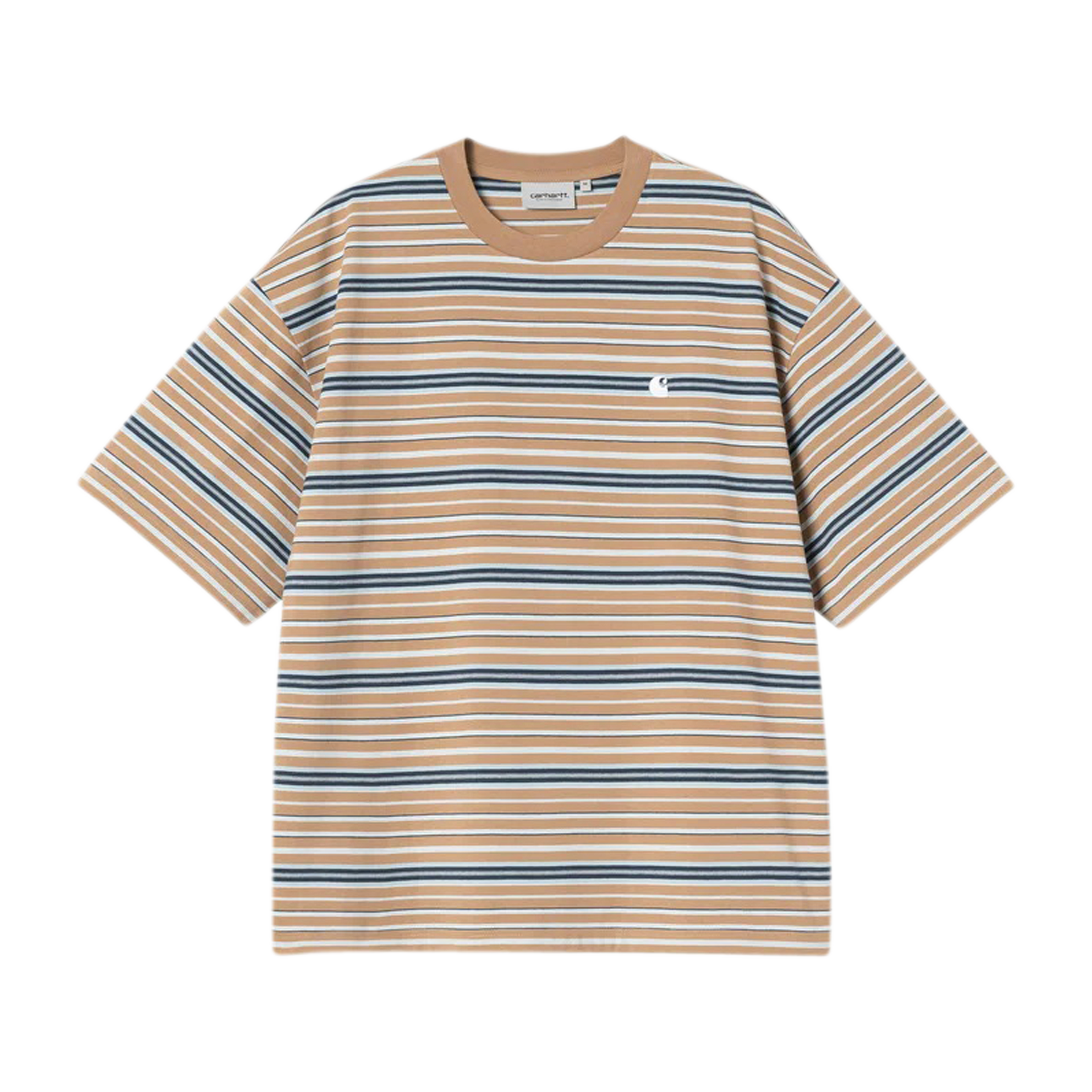 まとめ売り innen ZINE 4冊セット carhartt Zane Tee