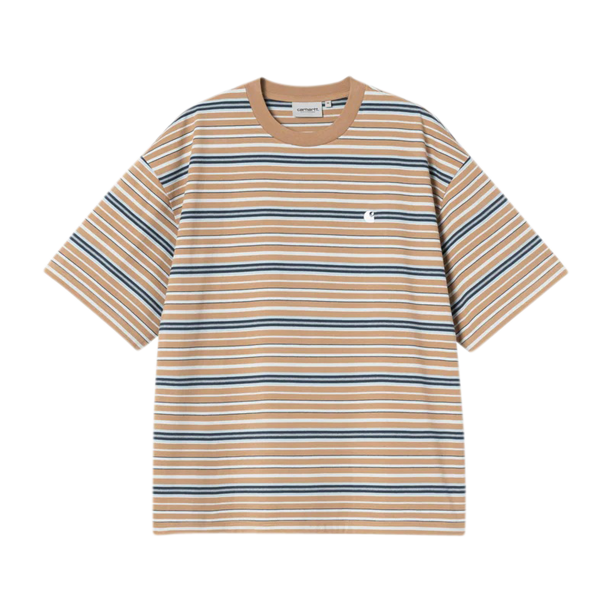 Zane Tee