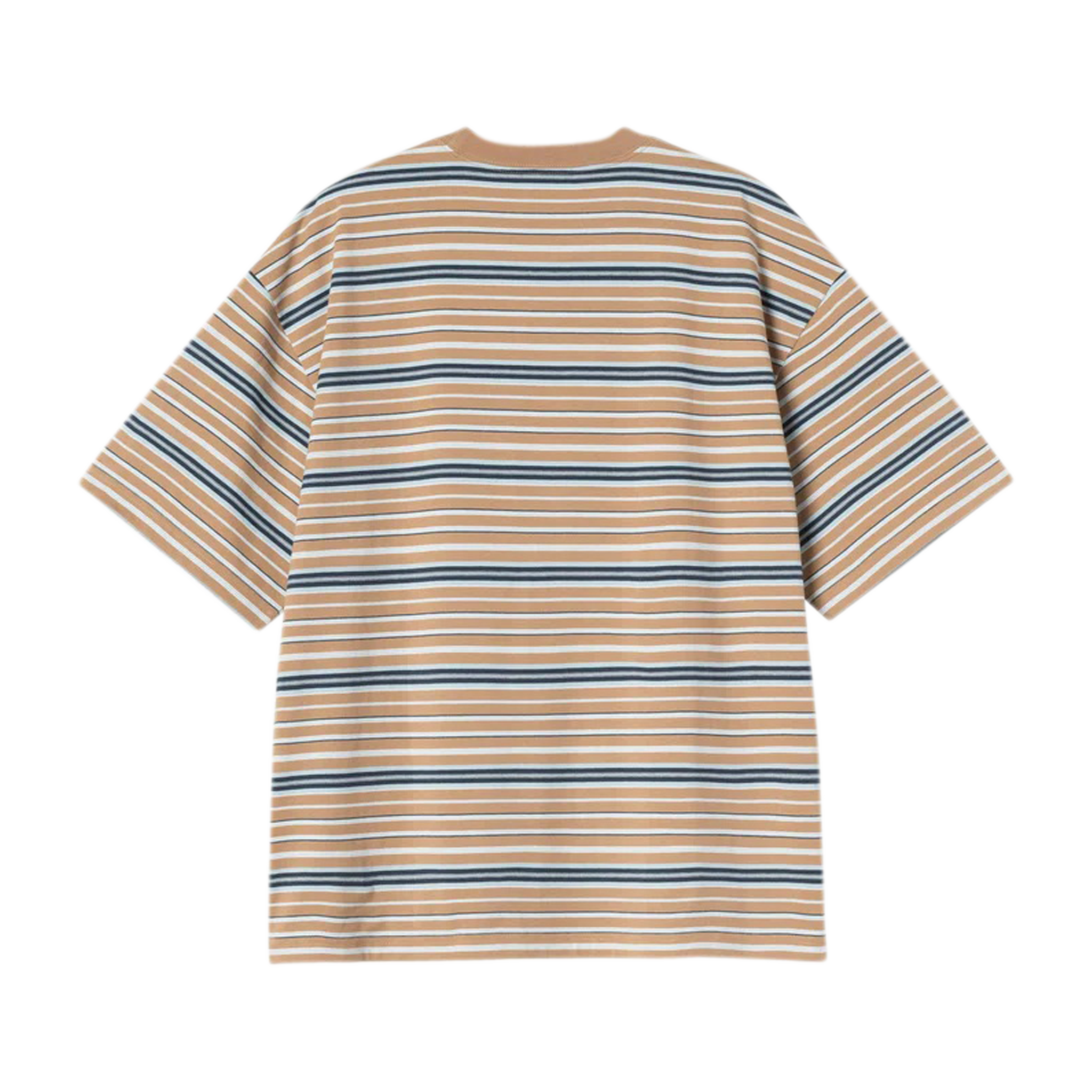 Zane Tee