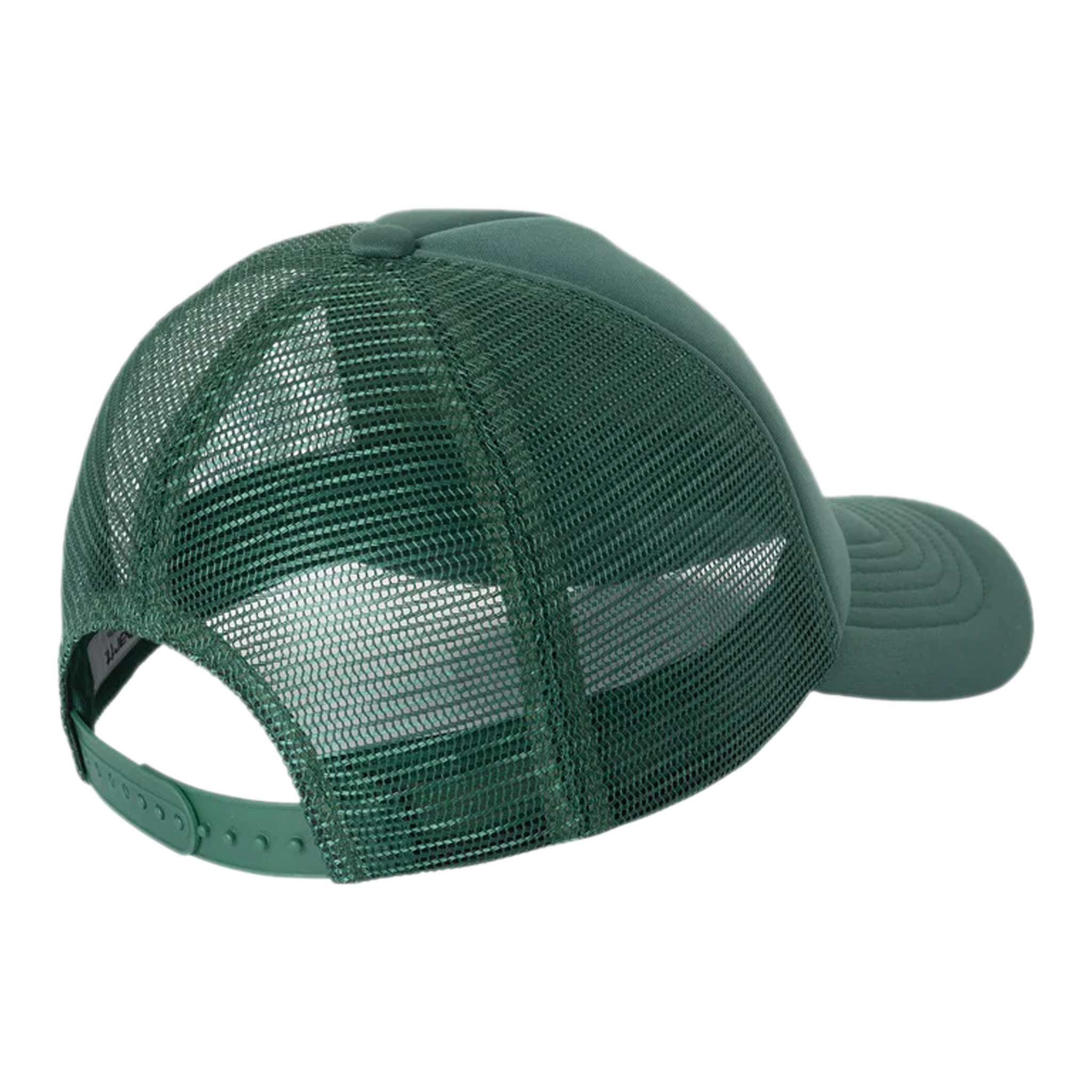 Cloud Heart Trucker Cap