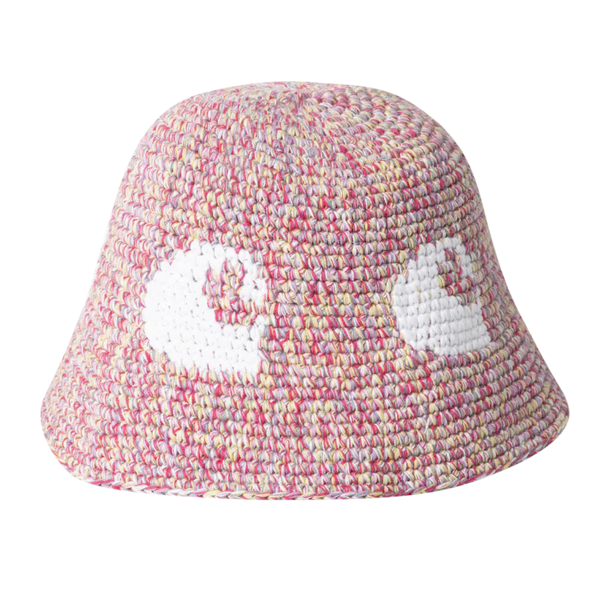 Cane Hat