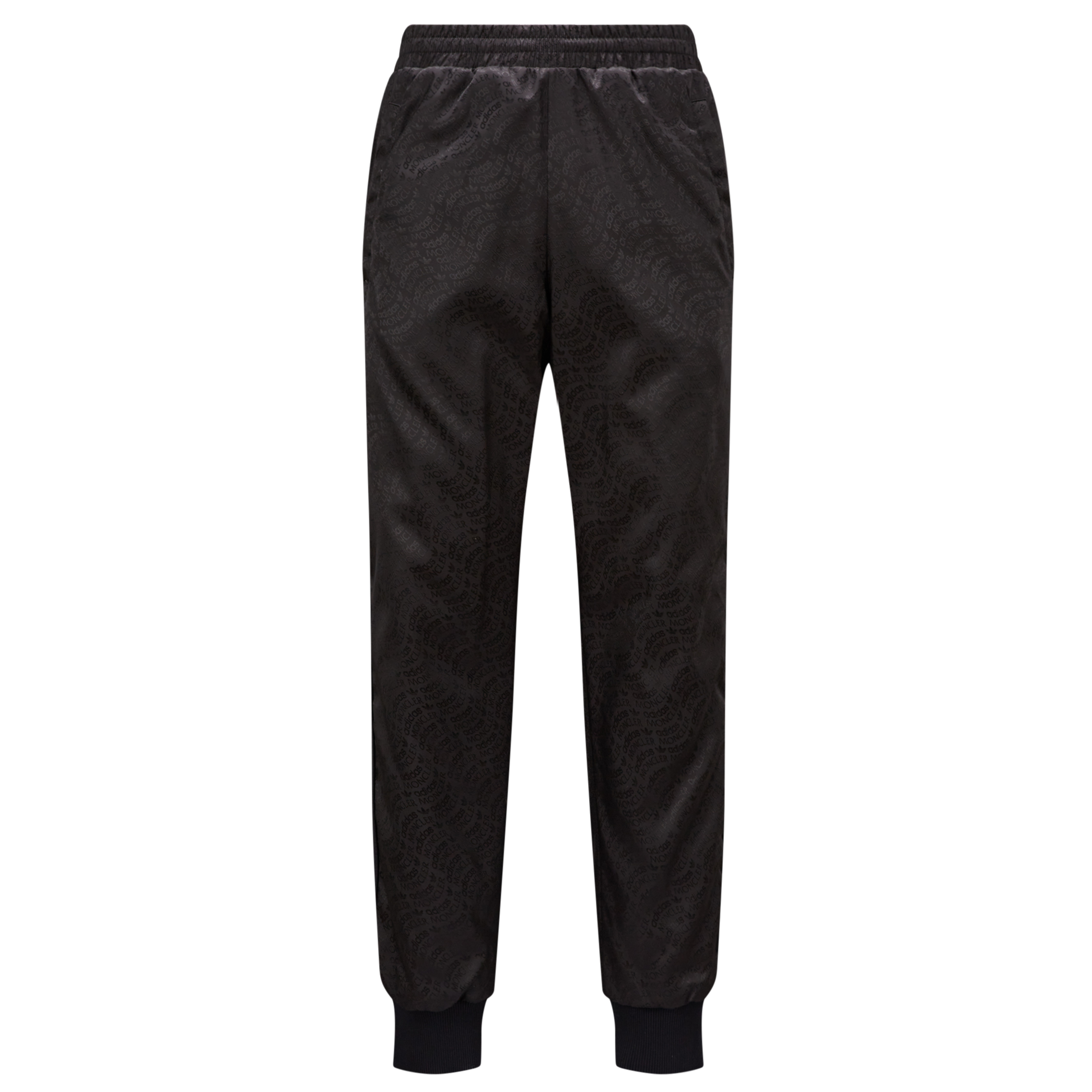 Moncler X Adidas Originals Seelos Reversible Pants