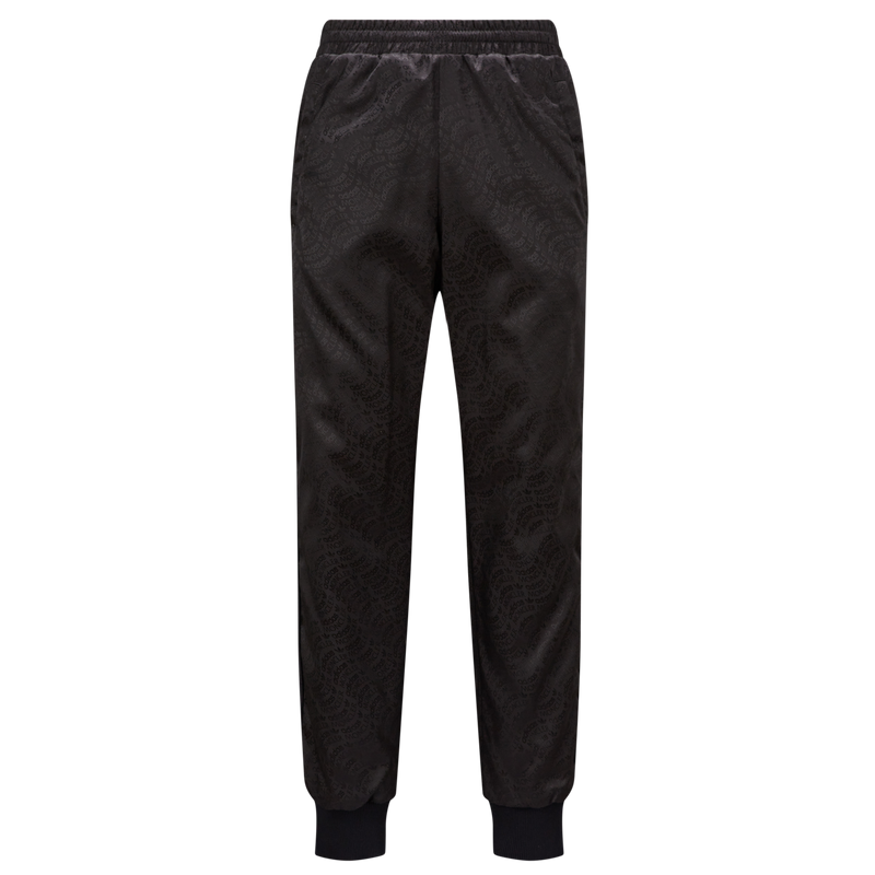 Moncler X Adidas Originals Seelos Reversible Pants