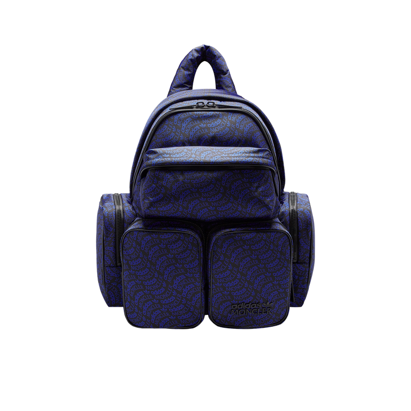 Moncler backpack sales