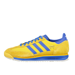 Adidas Originals SL 72 RS Wish Atlanta