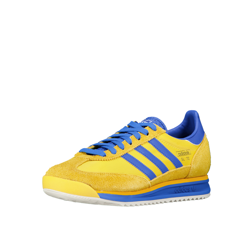 Adidas 2025 originals 72
