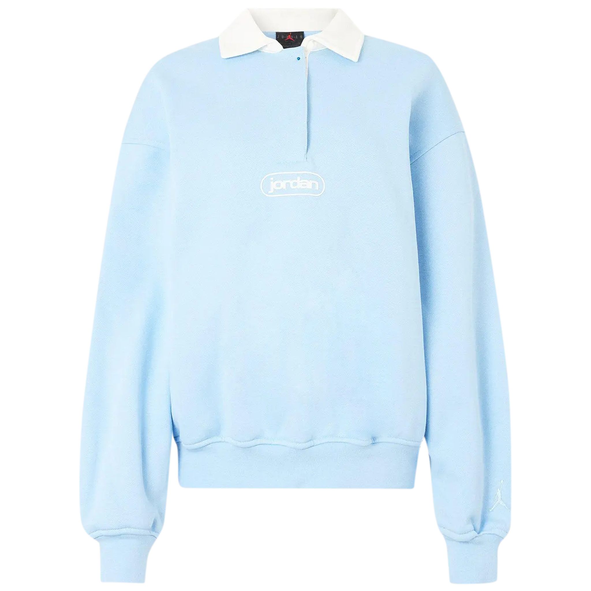 Rugby Top