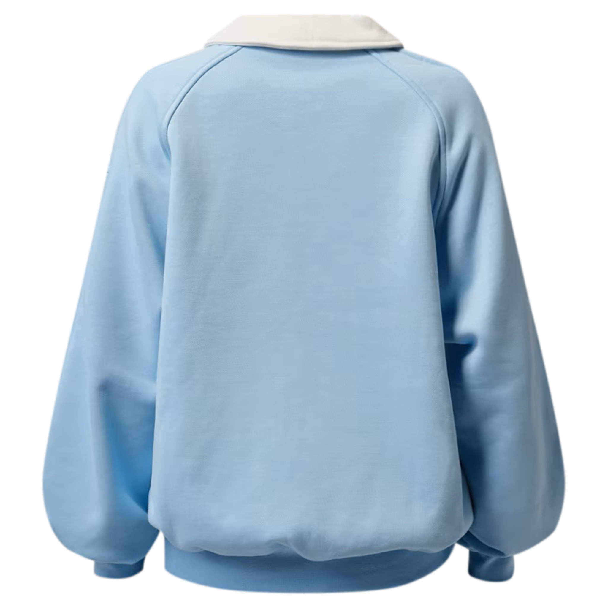 Rugby Top