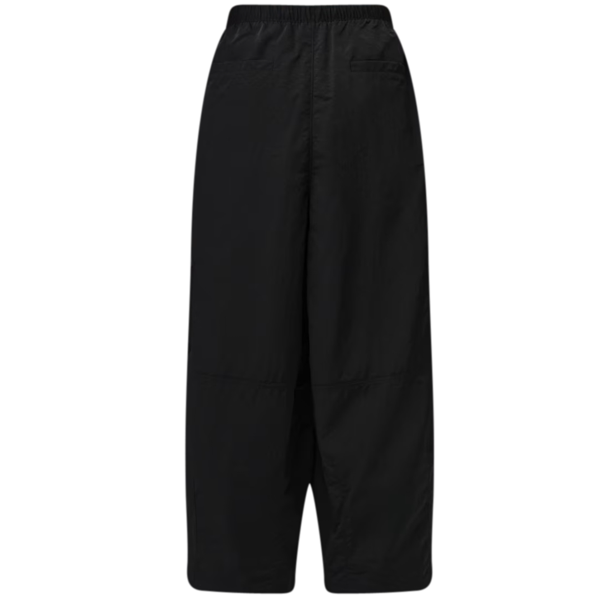 W Flight Chicago Parachute Pants