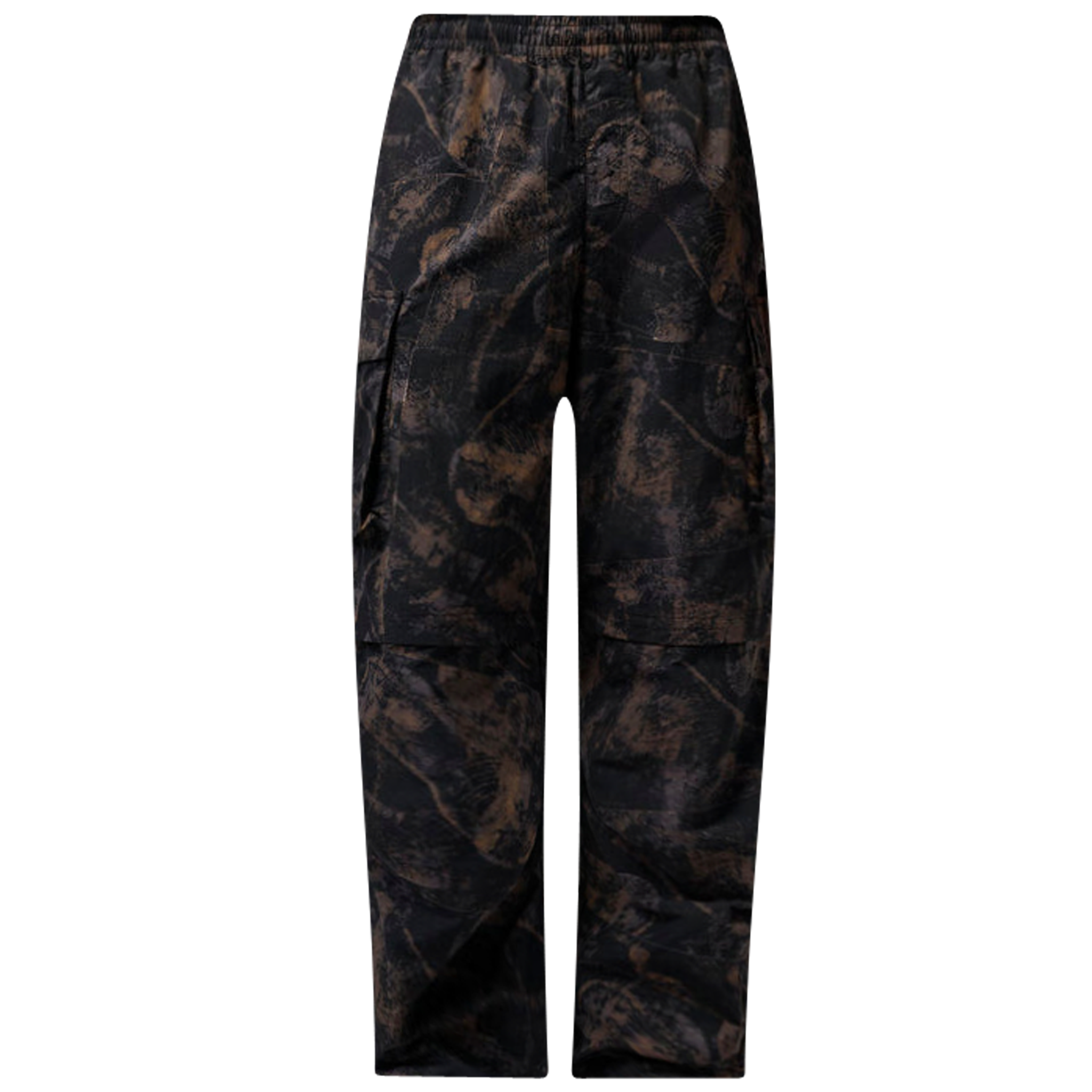 Hike like Mike Pants