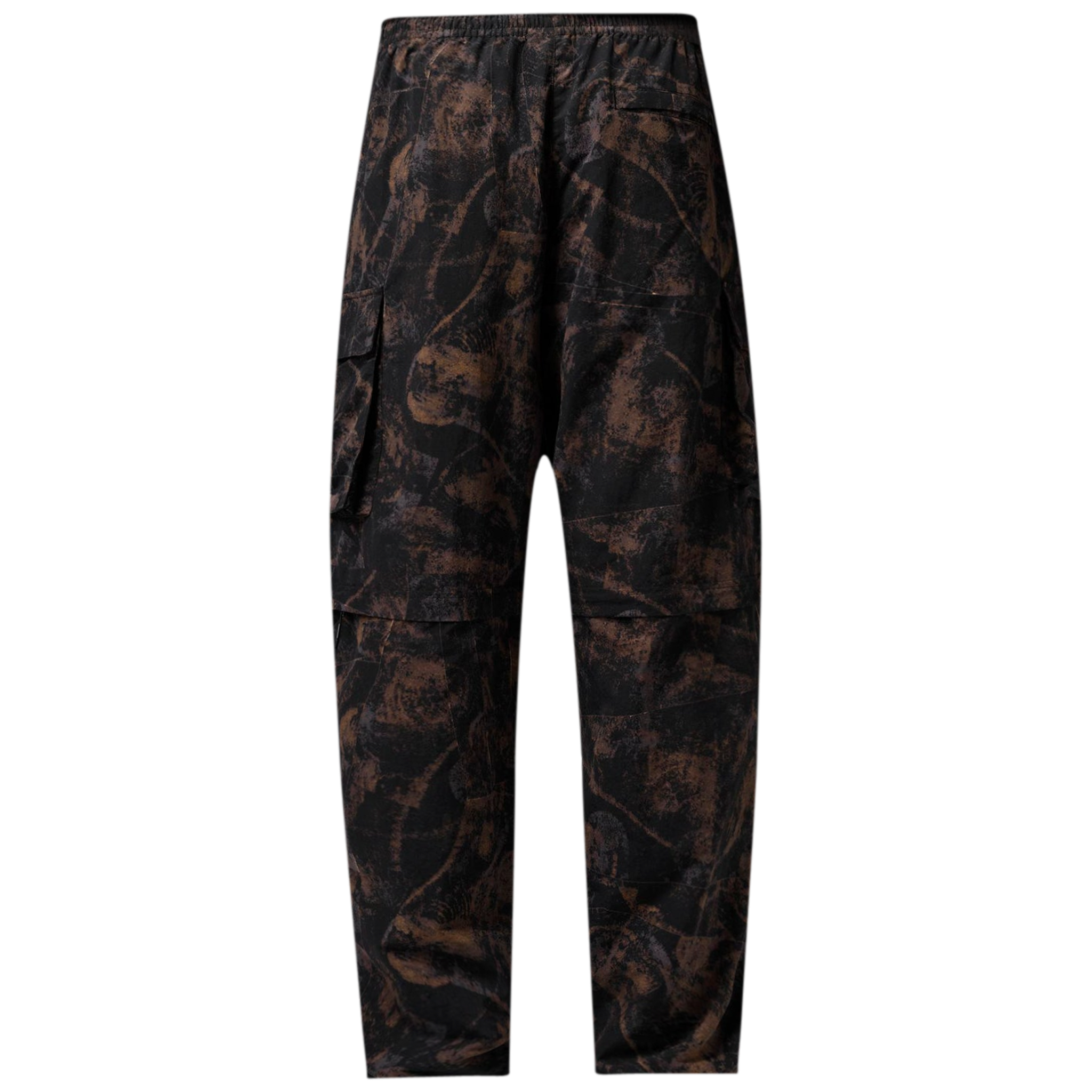 Hike like Mike Pants