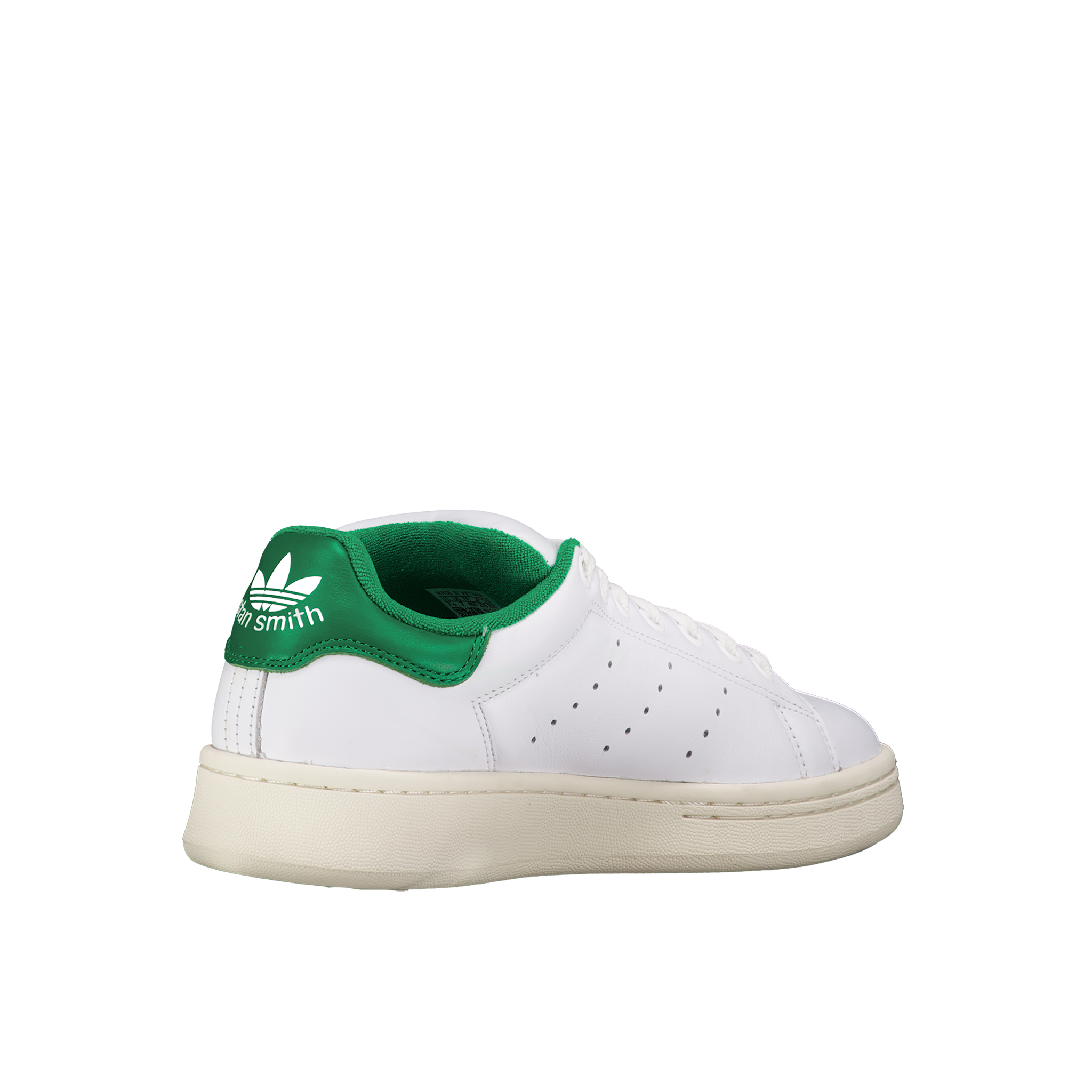 Stan Smith XLG