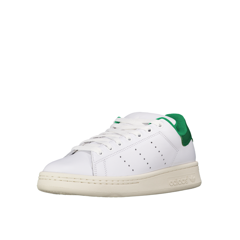 Stan Smith XLG