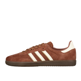 Samba OG 'Preloved Brown' – Wish Atlanta