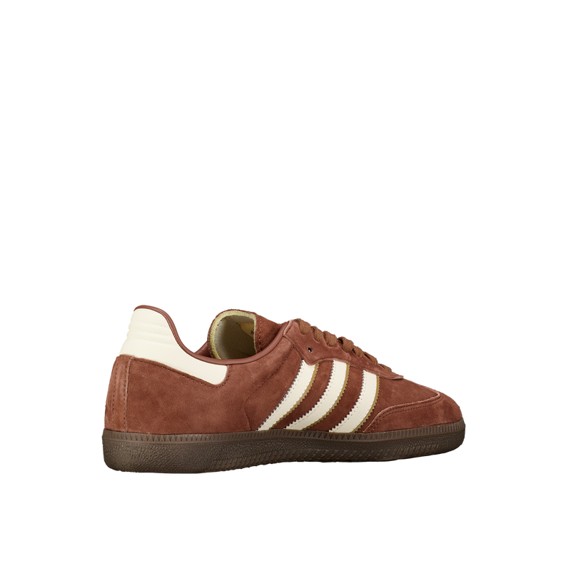 Adidas 2025 spezial samba