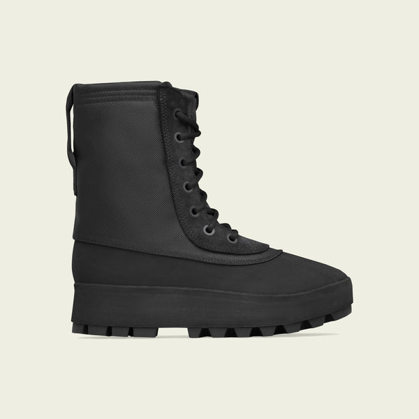 Adidas yeezy wish entrar Clearance