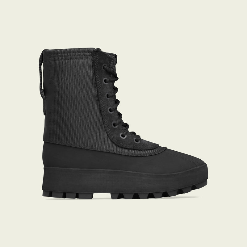 Adidas yeezy wish noir Clearance