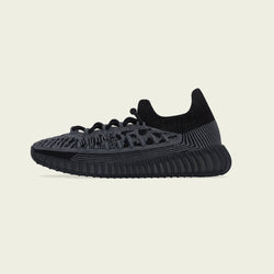 Adidas yeezy wish quejas Clearance